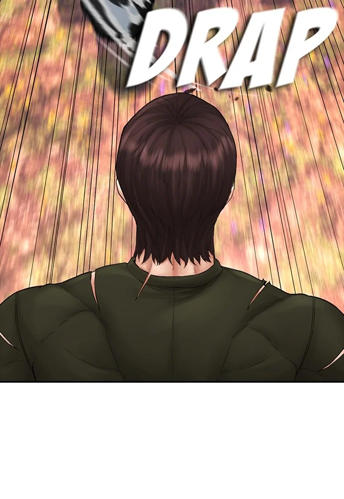 Highschool Lunch Dad Chapter 142 Gambar 28