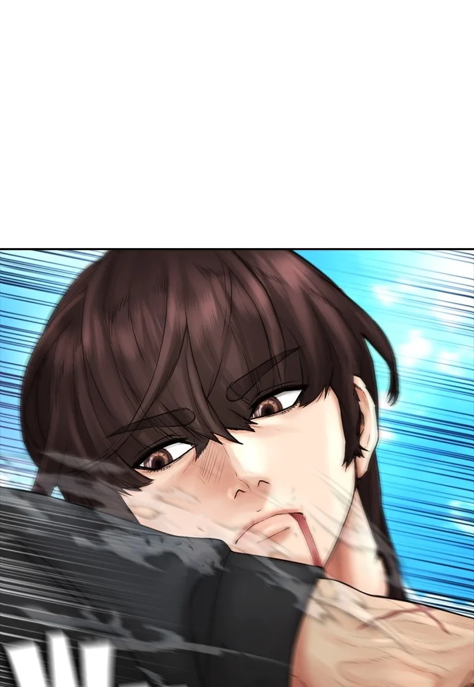 Highschool Lunch Dad Chapter 142 Gambar 29