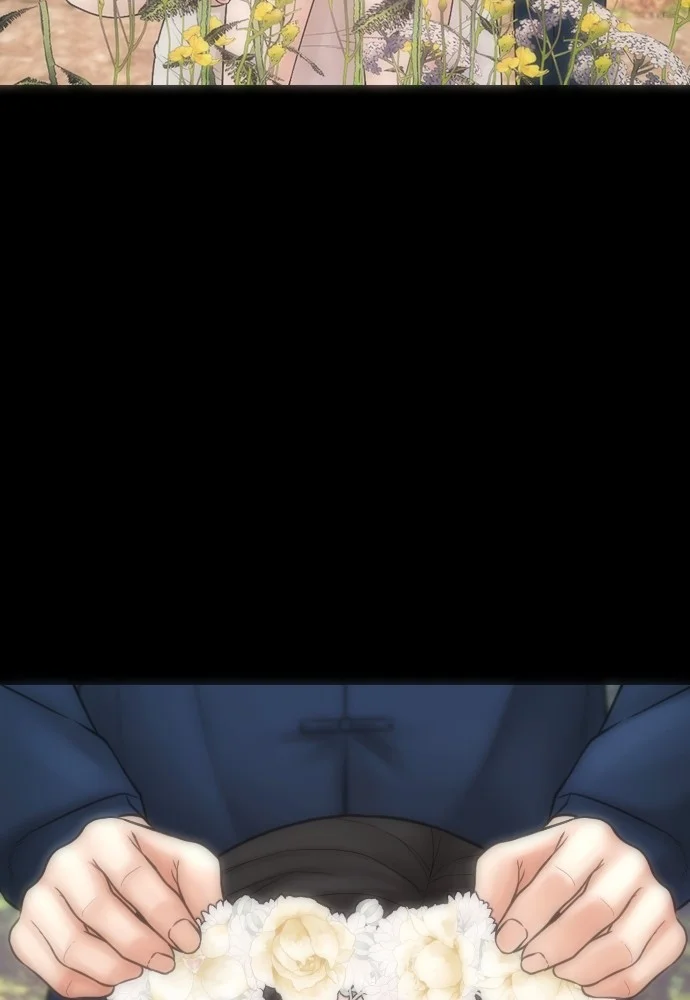 Highschool Lunch Dad Chapter 142 Gambar 200