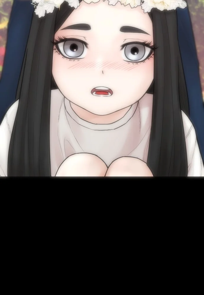 Highschool Lunch Dad Chapter 142 Gambar 201