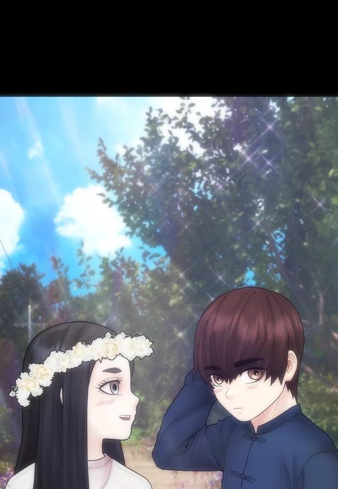 Highschool Lunch Dad Chapter 142 Gambar 202