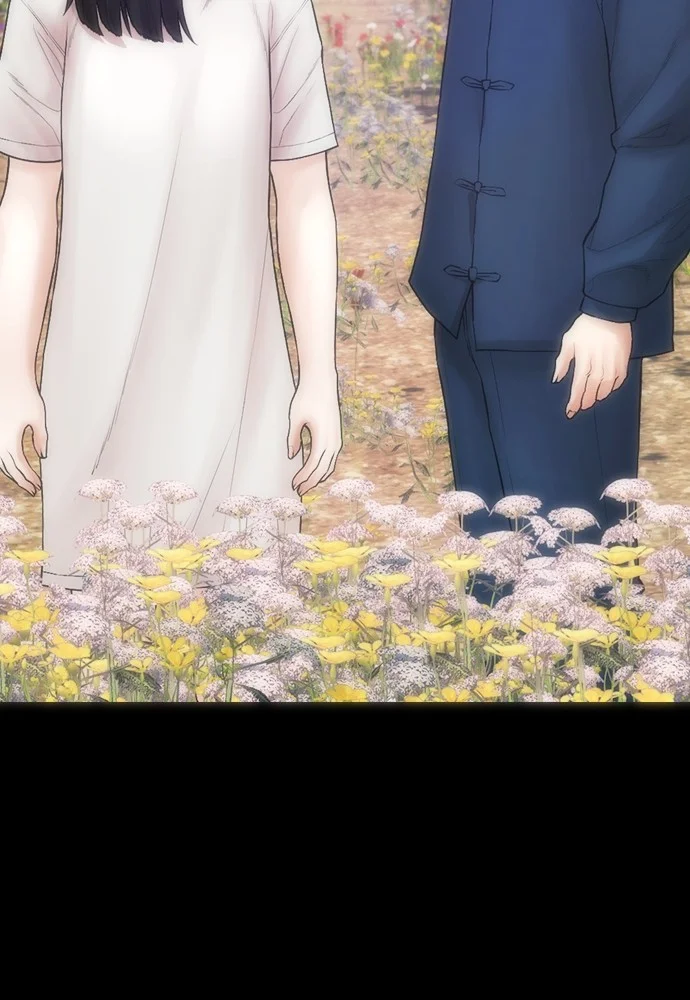 Highschool Lunch Dad Chapter 142 Gambar 203