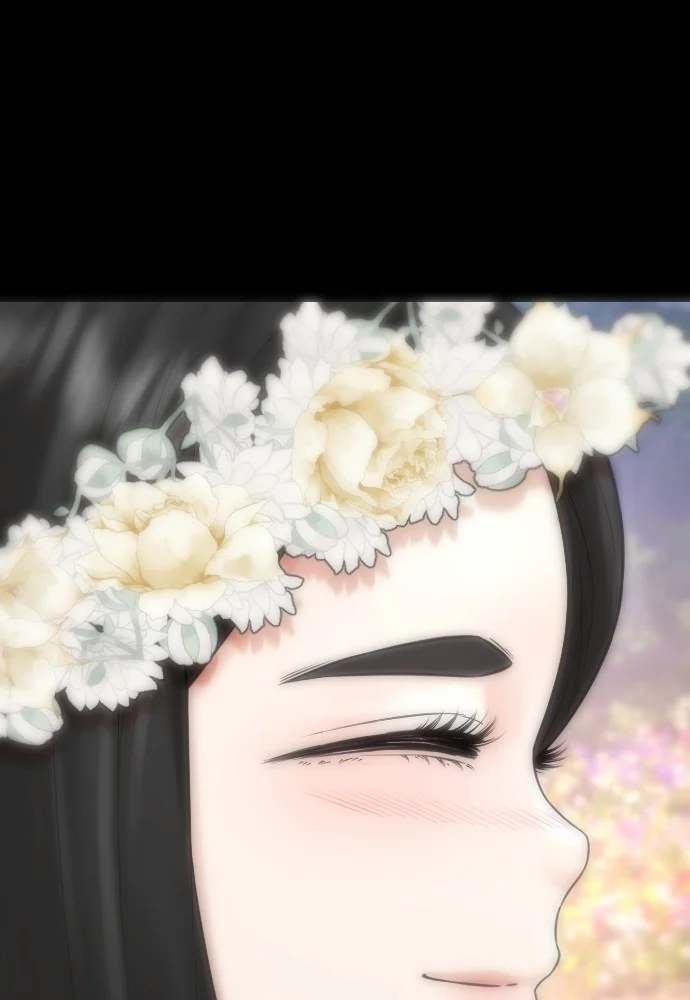 Highschool Lunch Dad Chapter 142 Gambar 204