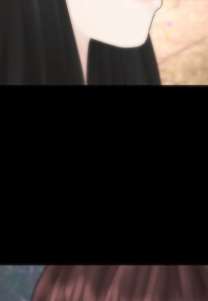 Highschool Lunch Dad Chapter 142 Gambar 205