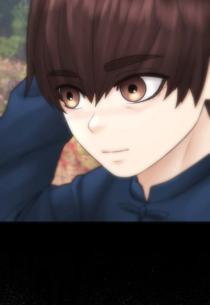 Highschool Lunch Dad Chapter 142 Gambar 206