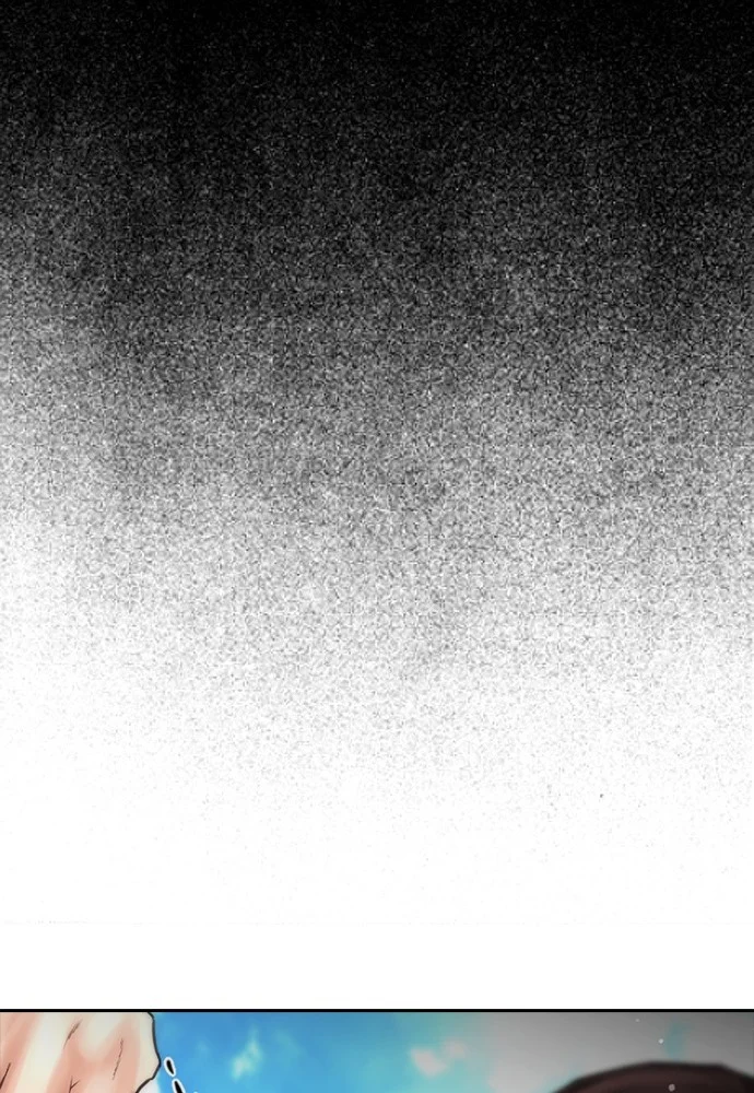 Highschool Lunch Dad Chapter 142 Gambar 207