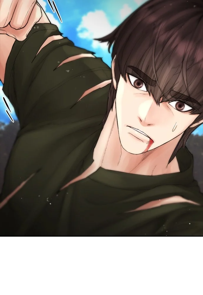 Highschool Lunch Dad Chapter 142 Gambar 208