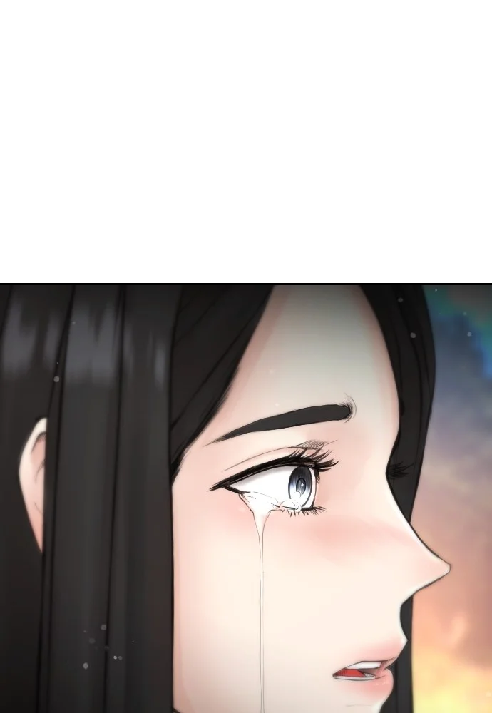 Highschool Lunch Dad Chapter 142 Gambar 209