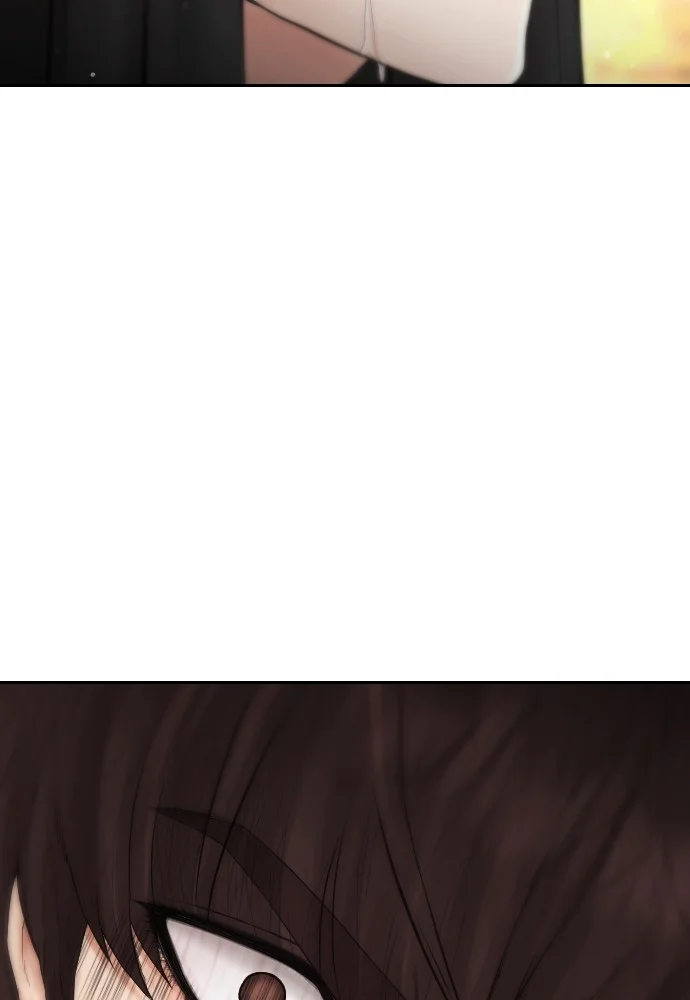 Highschool Lunch Dad Chapter 142 Gambar 210