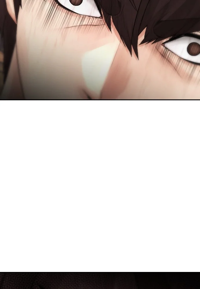 Highschool Lunch Dad Chapter 142 Gambar 211