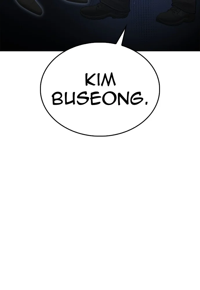 Highschool Lunch Dad Chapter 142 Gambar 218