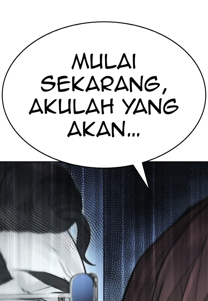 Highschool Lunch Dad Chapter 142 Gambar 219