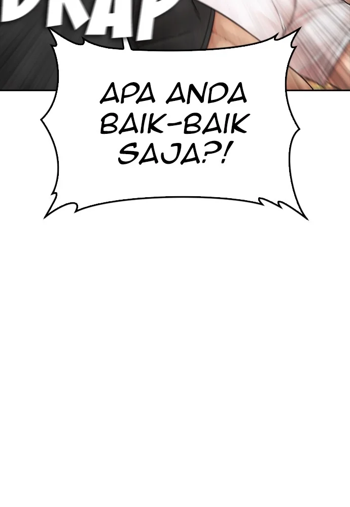 Highschool Lunch Dad Chapter 142 Gambar 22