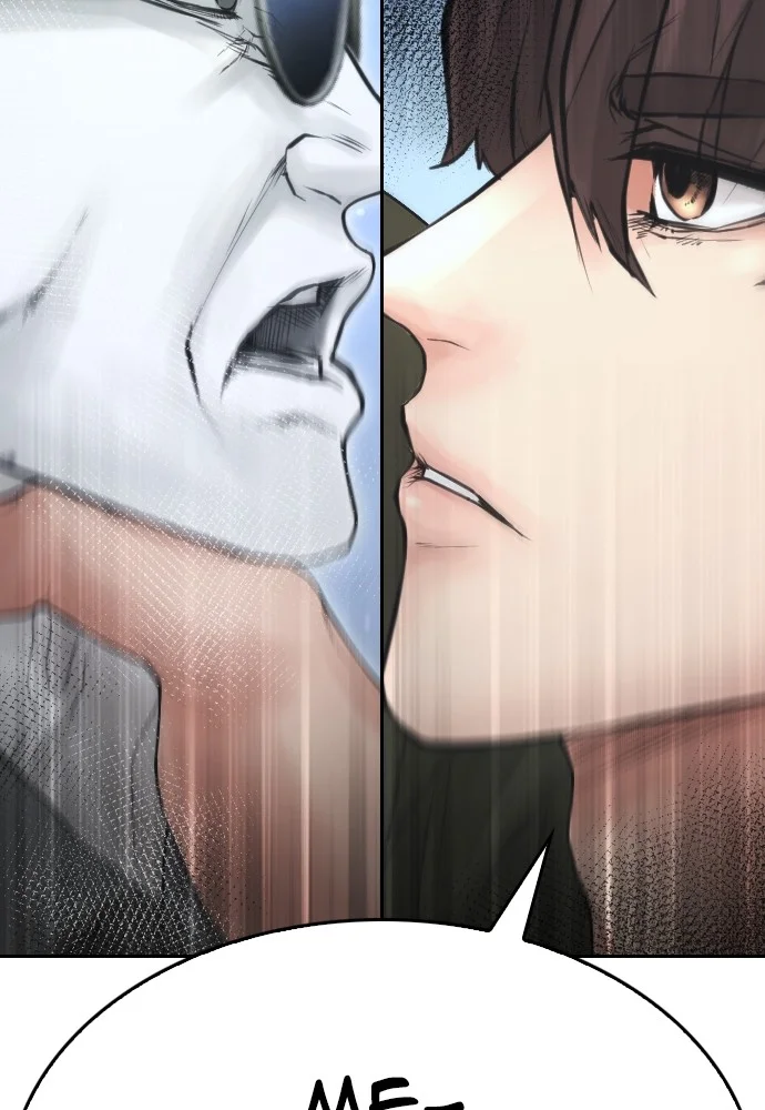 Highschool Lunch Dad Chapter 142 Gambar 220