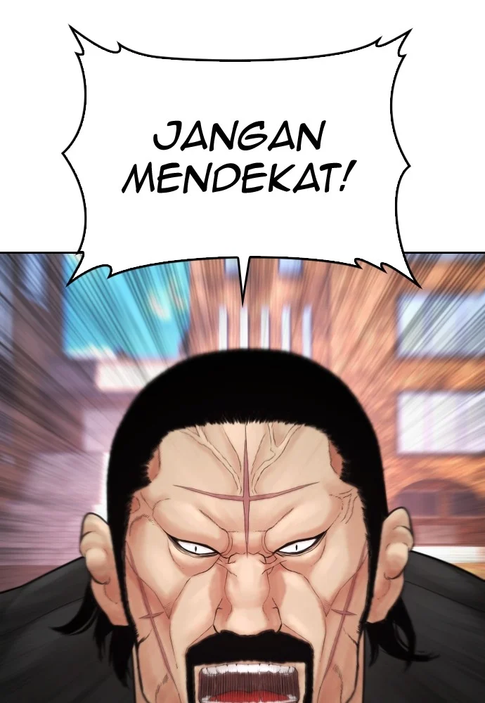 Highschool Lunch Dad Chapter 142 Gambar 23