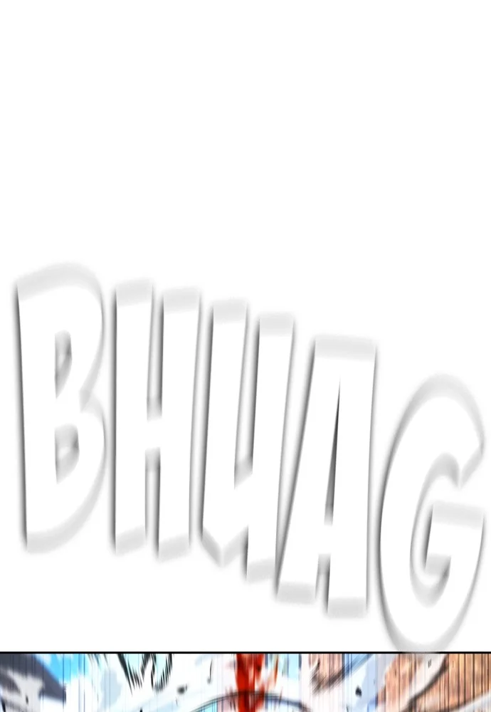 Highschool Lunch Dad Chapter 142 Gambar 34