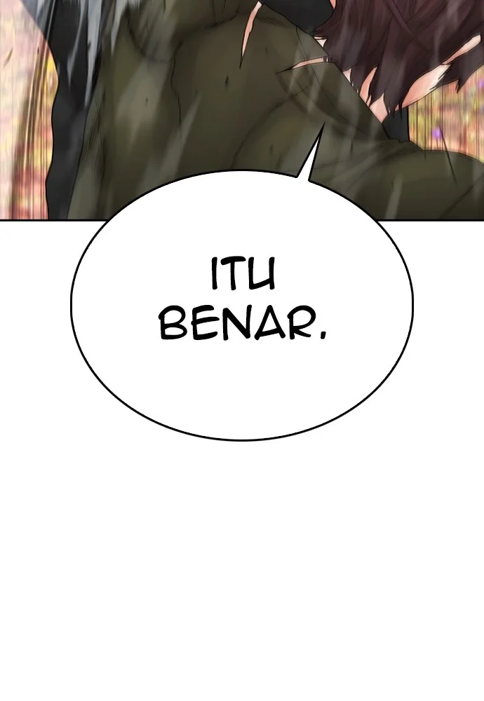 Highschool Lunch Dad Chapter 142 Gambar 36