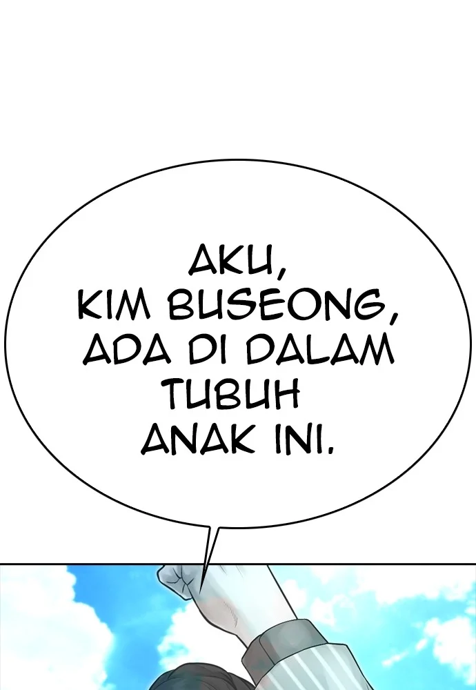 Highschool Lunch Dad Chapter 142 Gambar 37