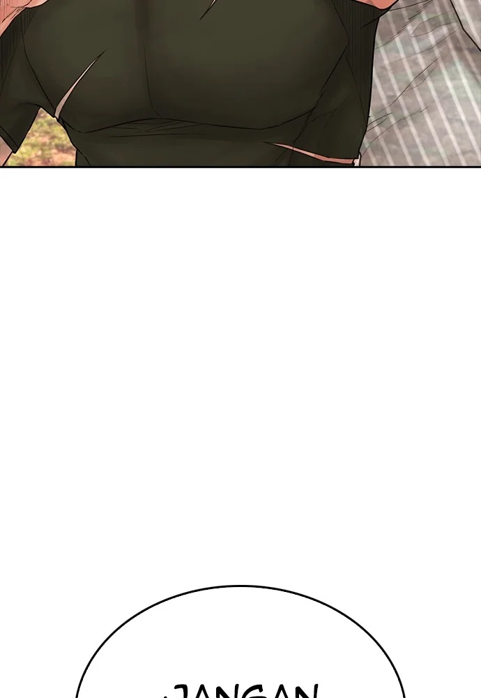 Highschool Lunch Dad Chapter 142 Gambar 39