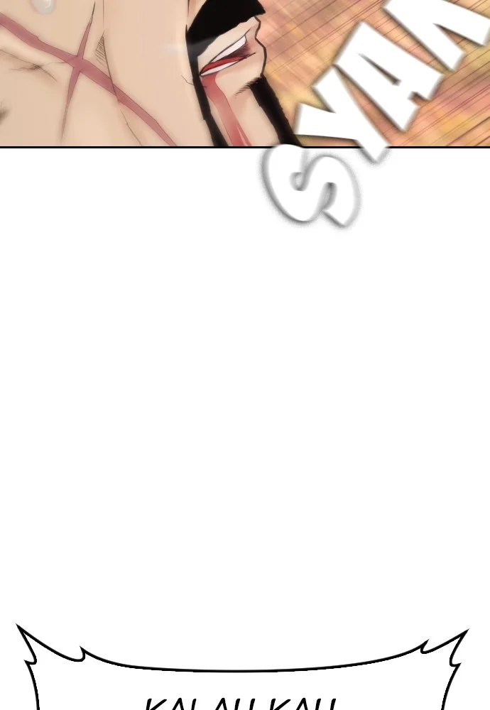 Highschool Lunch Dad Chapter 142 Gambar 45