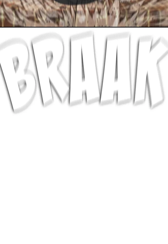 Highschool Lunch Dad Chapter 142 Gambar 49