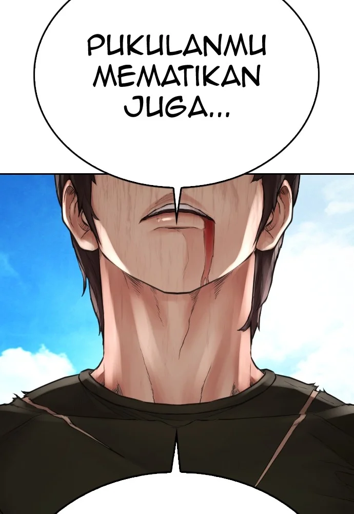 Highschool Lunch Dad Chapter 142 Gambar 4