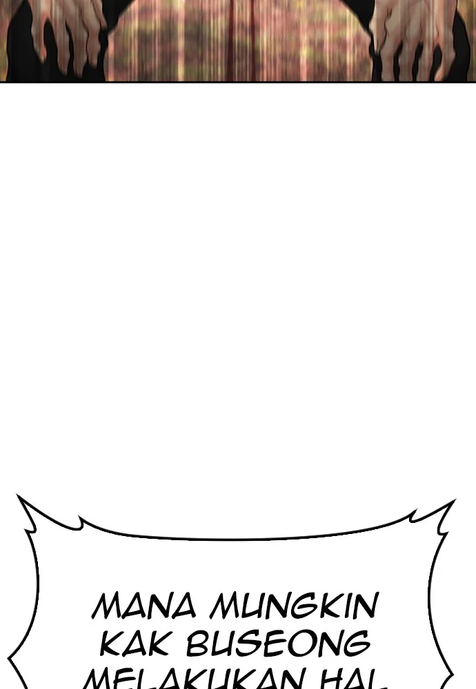 Highschool Lunch Dad Chapter 142 Gambar 41