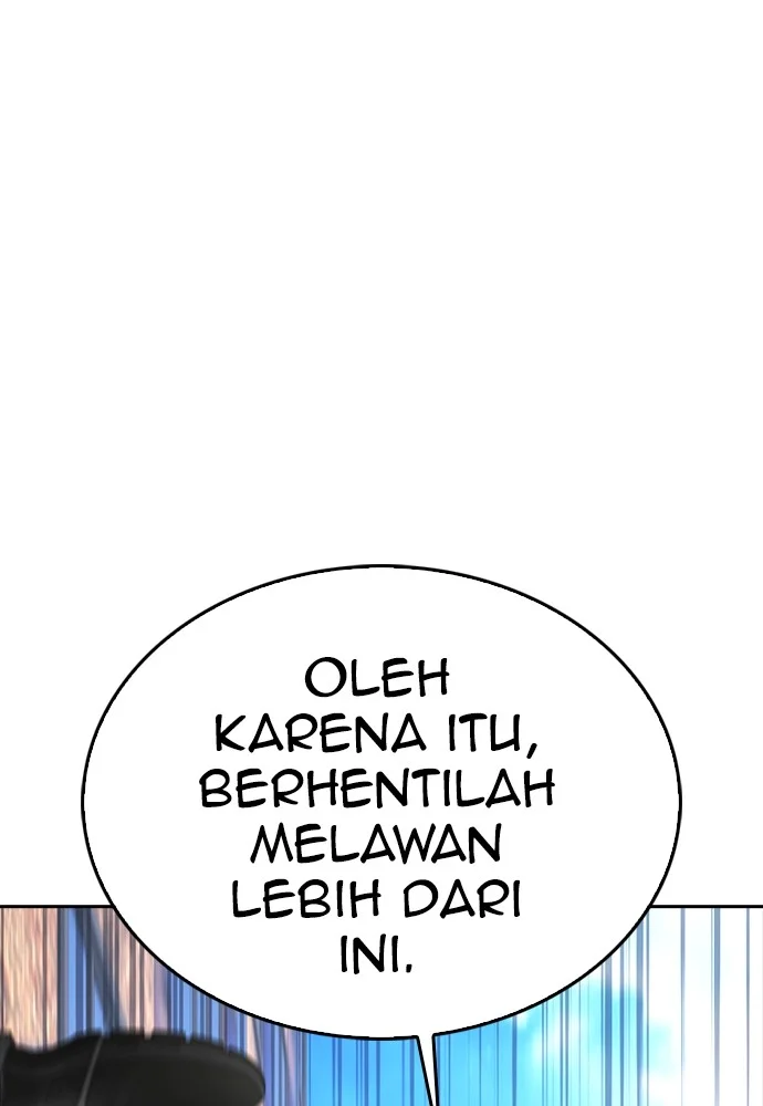 Highschool Lunch Dad Chapter 142 Gambar 58