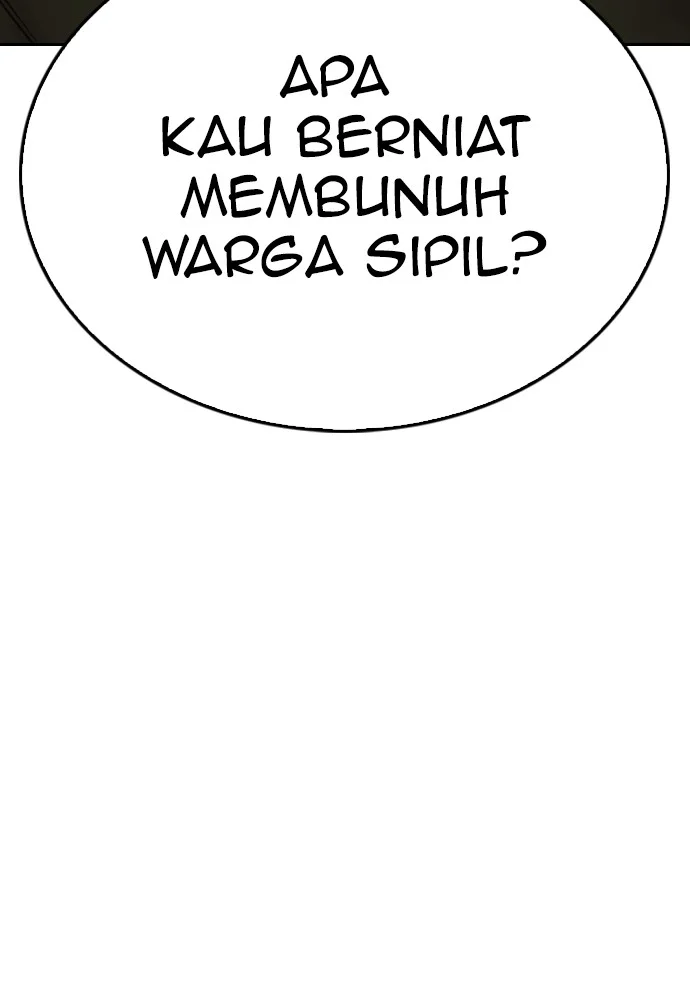 Highschool Lunch Dad Chapter 142 Gambar 5