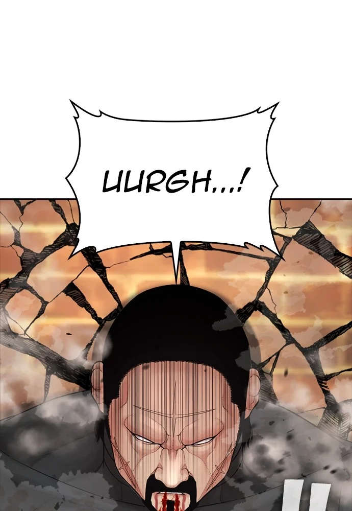 Highschool Lunch Dad Chapter 142 Gambar 50