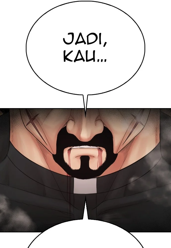 Highschool Lunch Dad Chapter 142 Gambar 52