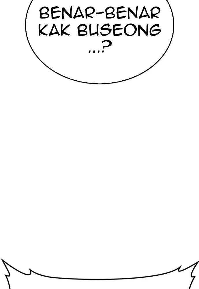 Highschool Lunch Dad Chapter 142 Gambar 53