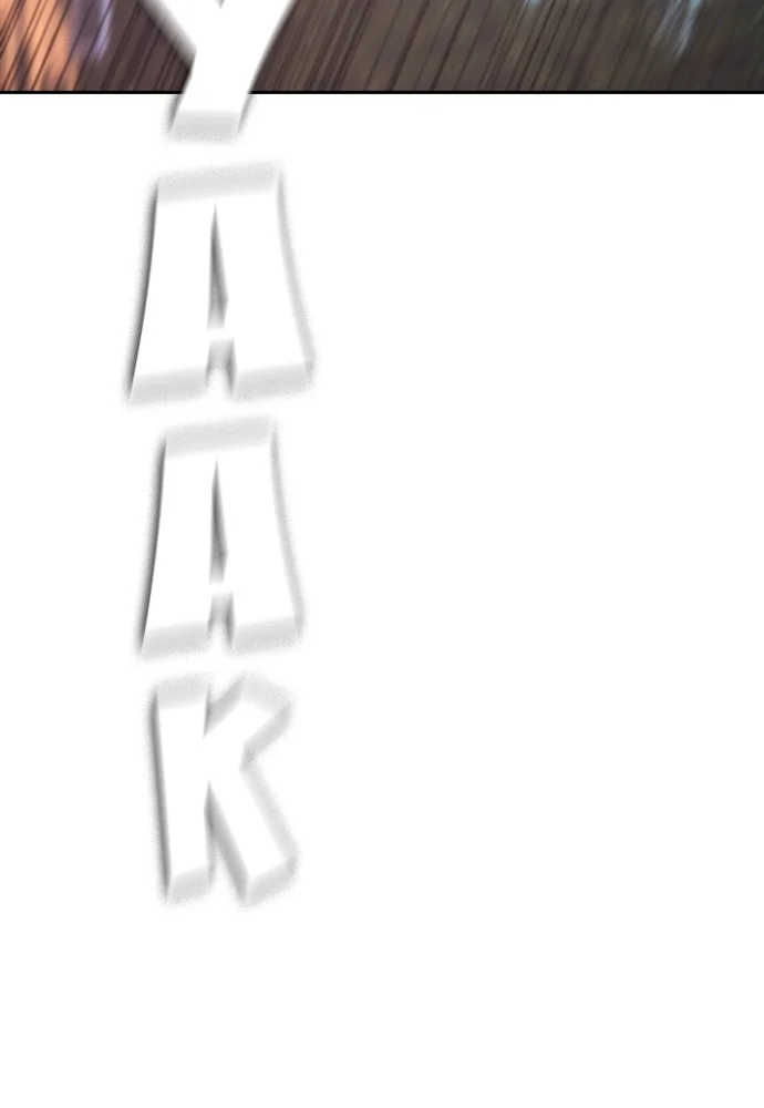 Highschool Lunch Dad Chapter 142 Gambar 64