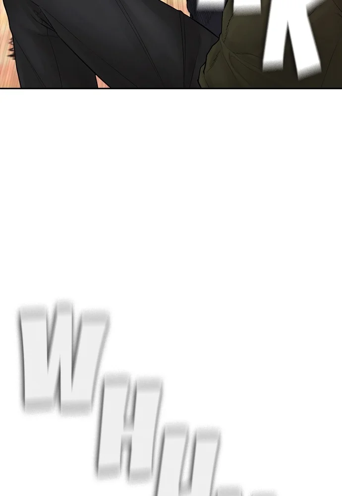 Highschool Lunch Dad Chapter 142 Gambar 68