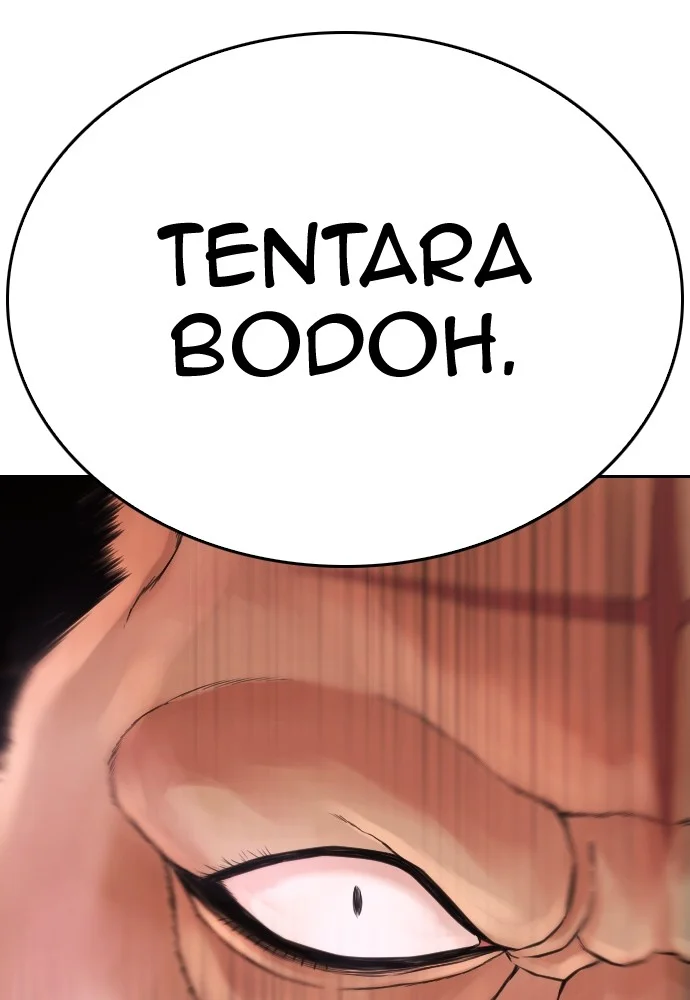 Highschool Lunch Dad Chapter 142 Gambar 6