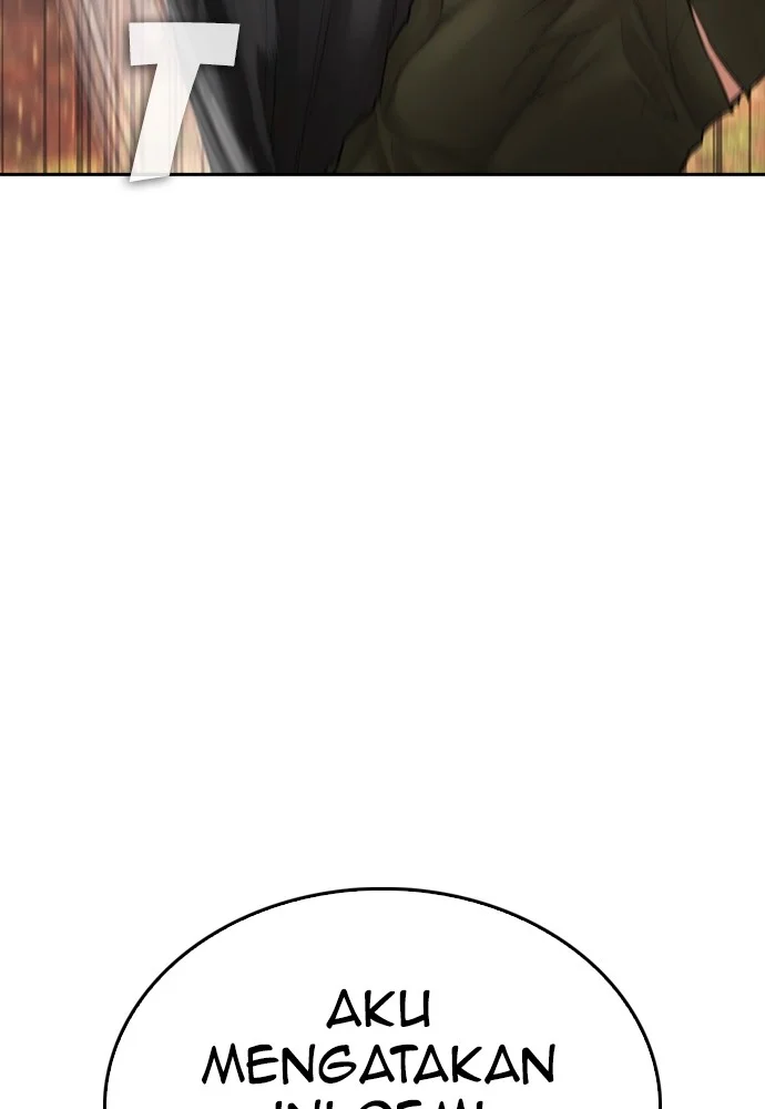 Highschool Lunch Dad Chapter 142 Gambar 60