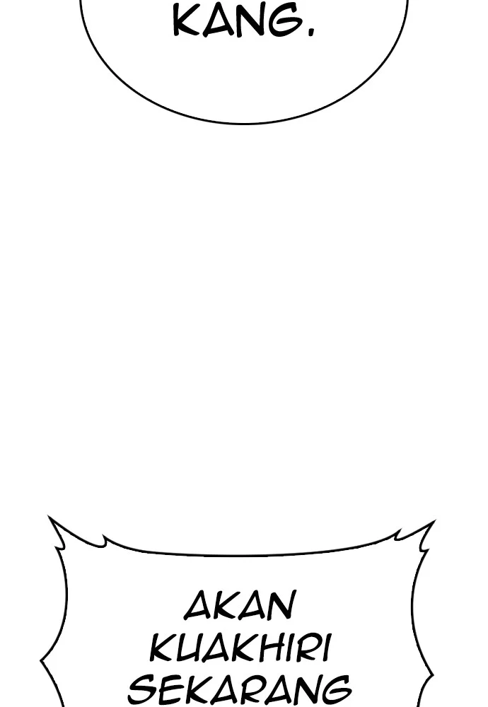 Highschool Lunch Dad Chapter 142 Gambar 62