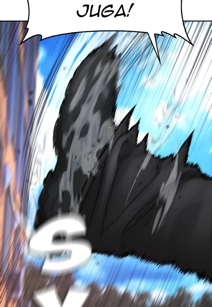 Highschool Lunch Dad Chapter 142 Gambar 63