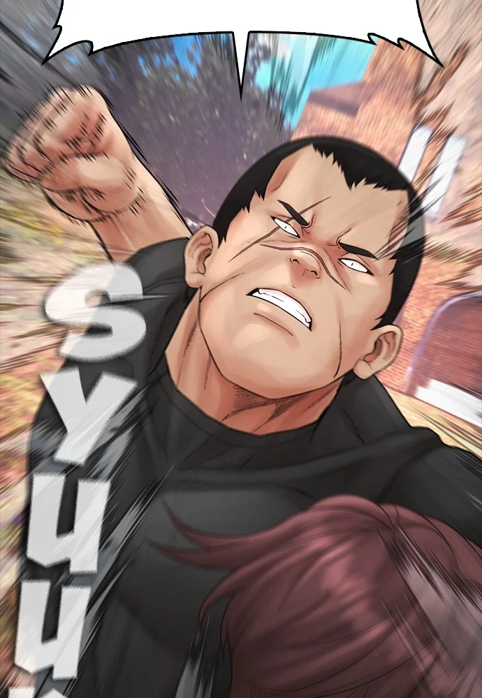 Highschool Lunch Dad Chapter 142 Gambar 74