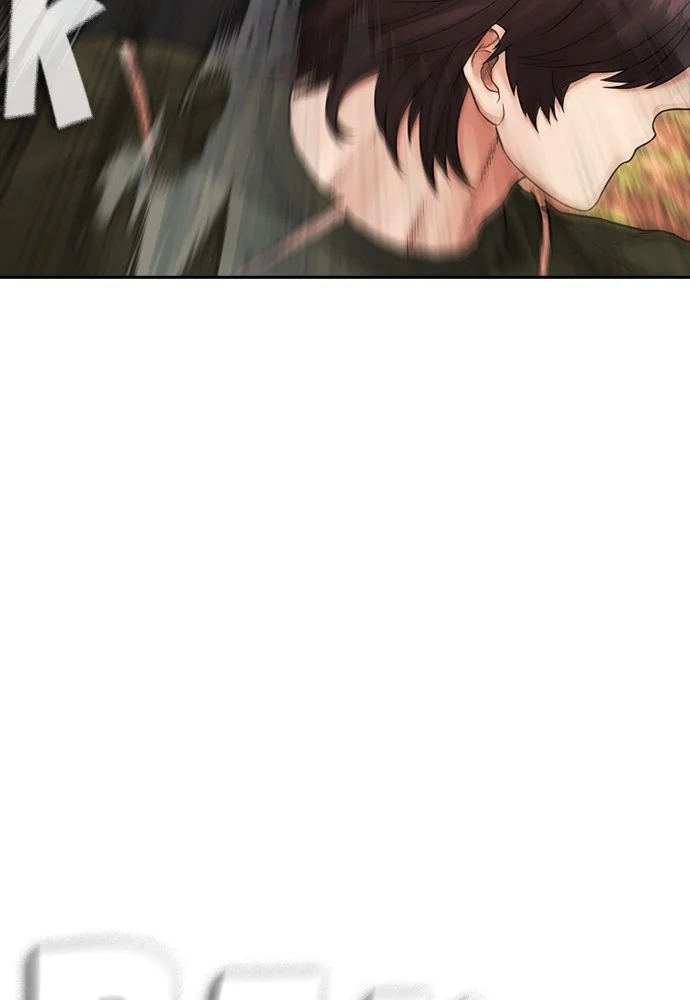 Highschool Lunch Dad Chapter 142 Gambar 75