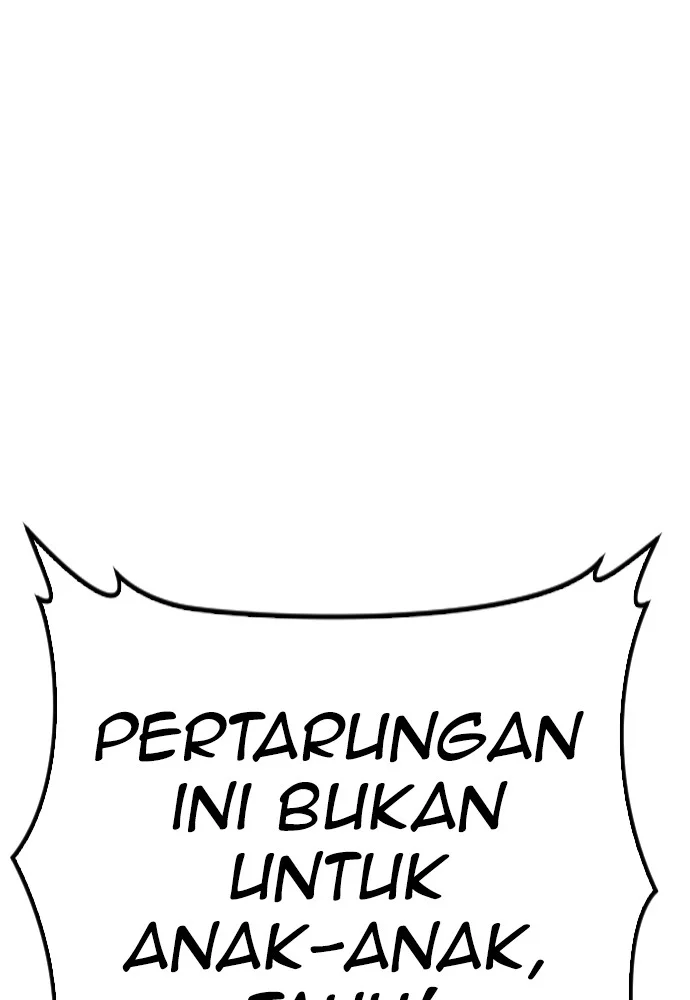 Highschool Lunch Dad Chapter 142 Gambar 78