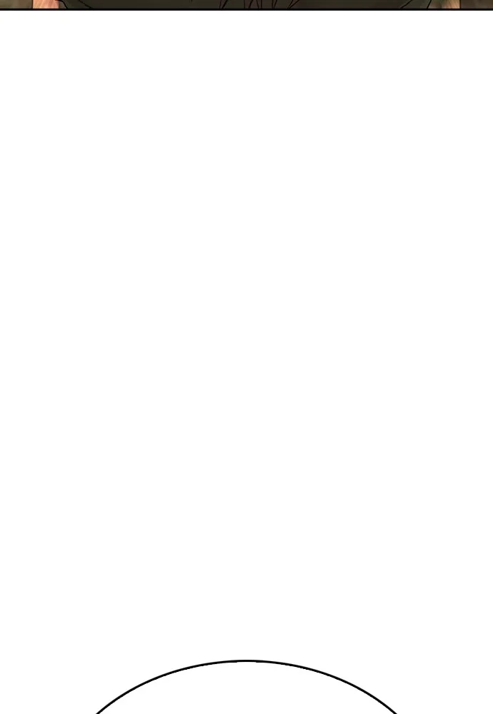 Highschool Lunch Dad Chapter 142 Gambar 70