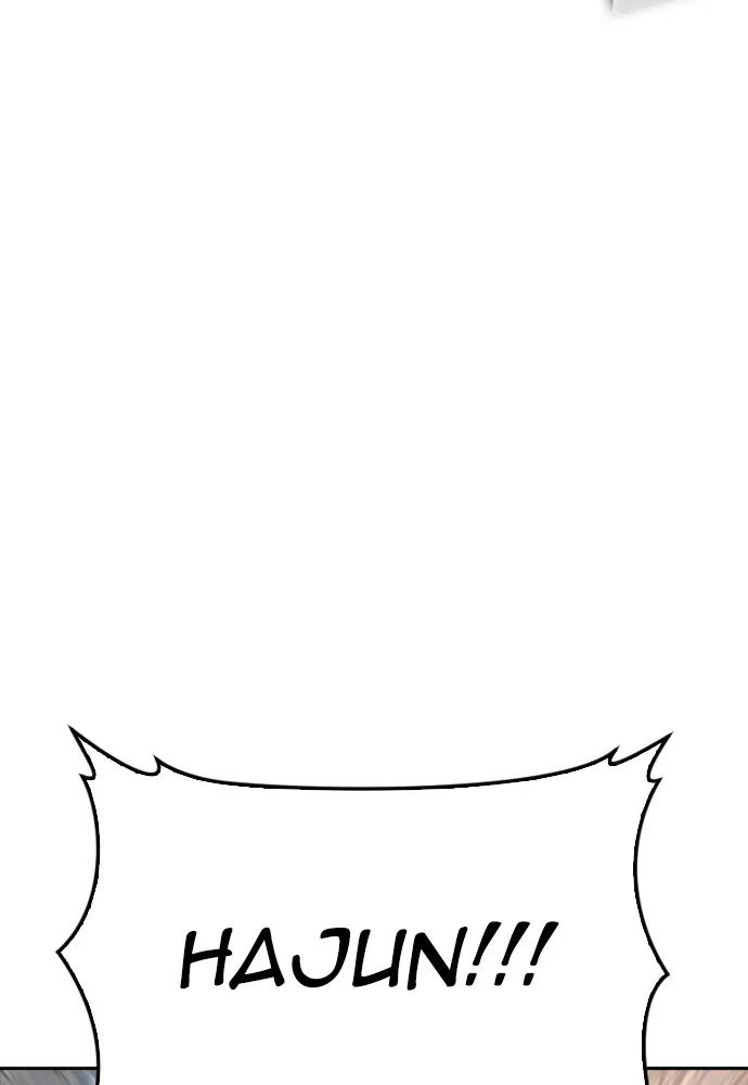 Highschool Lunch Dad Chapter 142 Gambar 73