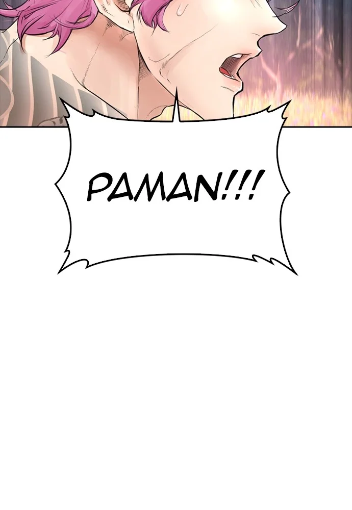 Highschool Lunch Dad Chapter 142 Gambar 84