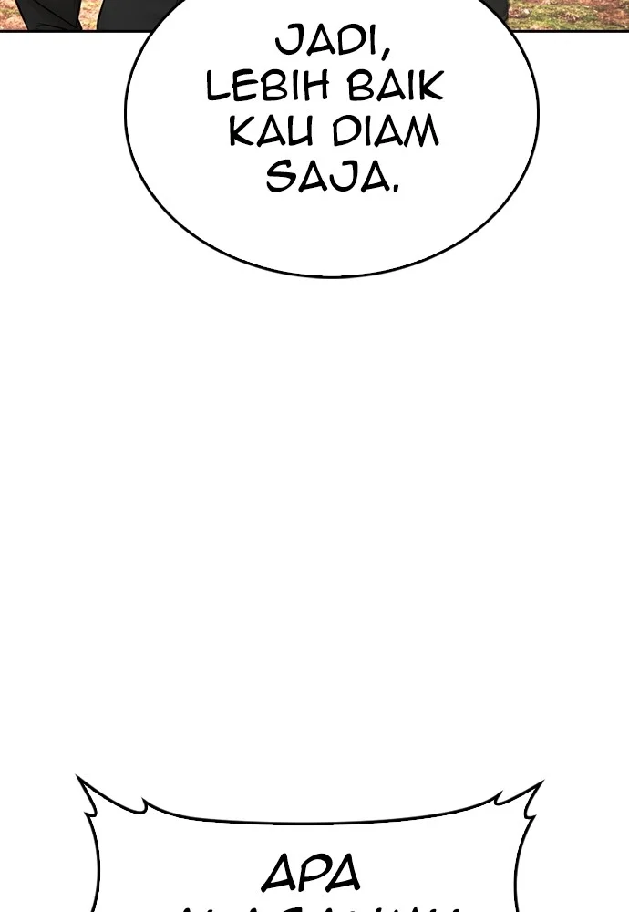 Highschool Lunch Dad Chapter 142 Gambar 89