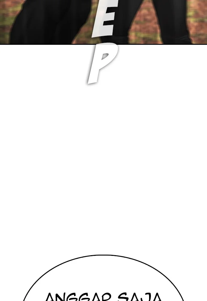 Highschool Lunch Dad Chapter 142 Gambar 95