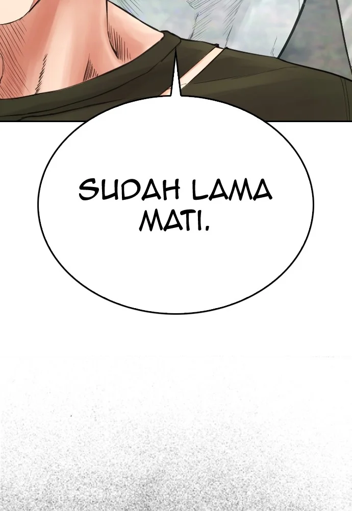 Highschool Lunch Dad Chapter 142 Gambar 97