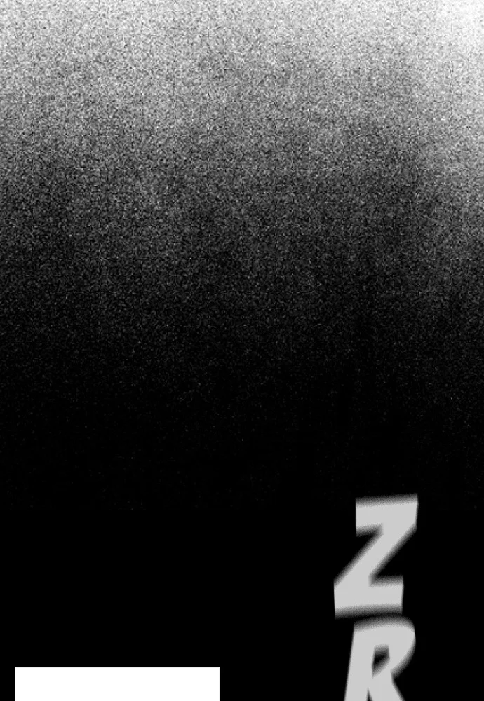 Highschool Lunch Dad Chapter 142 Gambar 98