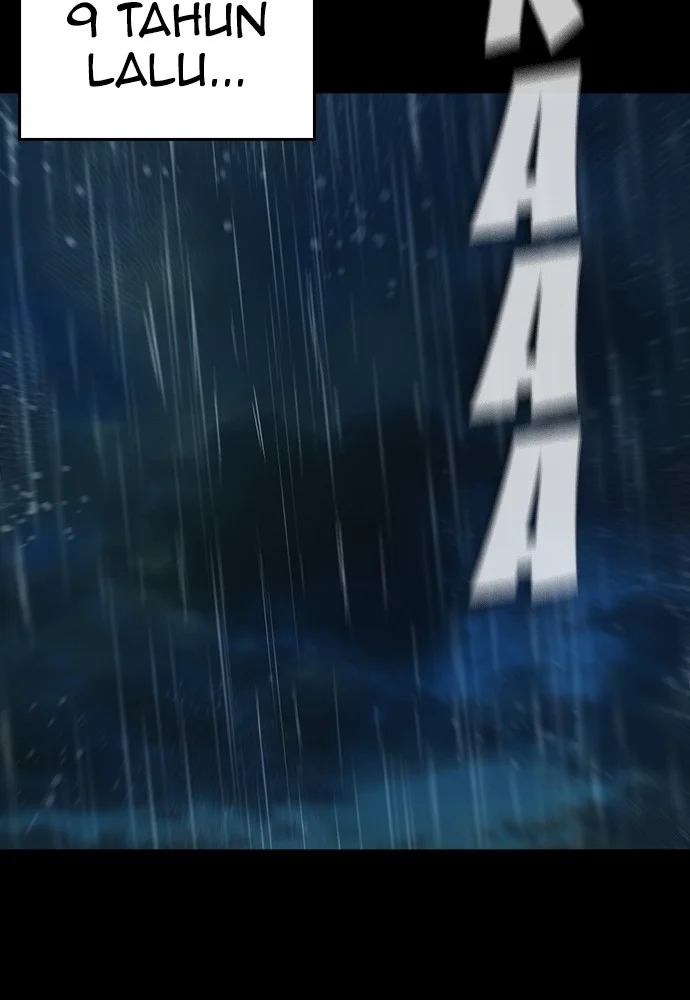 Highschool Lunch Dad Chapter 142 Gambar 99