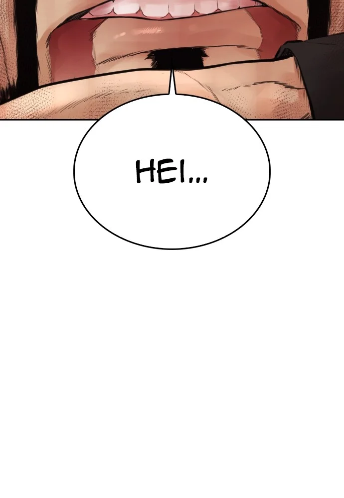 Highschool Lunch Dad Chapter 142 Gambar 9